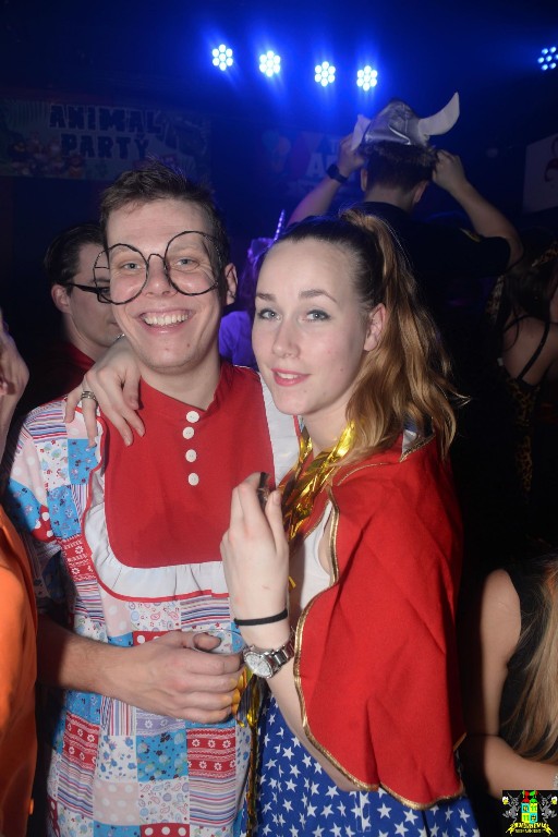 ../Images/Wagenmakersbal 2018 217.jpg